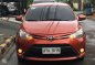 2015 Toyota Vios E FOR SALE-1