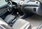 Nissan Sentra gx 2011 automatic FOR SALE-0