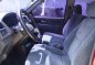 Mitsubishi Adventure gls 2002 diesel manual-3