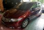 2013 Honda City 1.3S Manual Like new-1