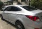 Hyundai Accent 2014 for sale -2