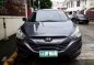 Hyundai Tucson 2011 for sale -5