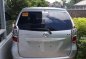 Toyota Avanza 2017 E Matic FOR SALE-7