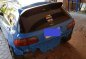 HB Honda Civic EG FOR SALE-2