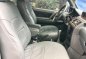 Mitsubishi Pajero 1998 for sale -8