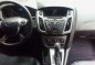 2013 Ford Focus Trend Automatic FOR SALE-5
