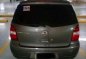 Nissan Grand Livina FOR SALE-2