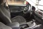 Kia Sportage 2011 Model For Sale-3