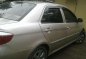 Toyota vios 2007 Model For Sale-1