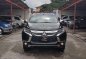 Mitsubishi Montero Sport 2017 for sale-0