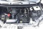 2016 TOYOT Avanza e manual All power-9