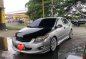 Toyota Corolla Altis 2011 model Negotiable sa sure buyer-1