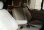 Hyundai Starex crdi 2010 for sale -4