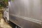 Mitsubishi L300 Aluminum Van 1998 for sale -2