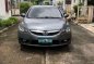 SELLING Honda Civic 2010 18S-3