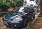 FOR SALE Honda civic vti orig sirbody 2000-3