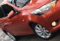 2015 Toyota Vios E FOR SALE-5