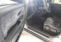 2005 Honda CRv Manual Transmission-4