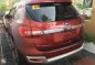 2016 Model Ford Everest For Sale-2