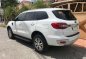 2015 Ford Everest Trend 4x2 AT dsl 375k All in DP-3