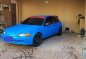 HB Honda Civic EG FOR SALE-0