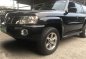 2012 Nissan Patrol Super Safari For Sale-7