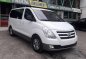 Hyundai Grand Starex 2016 for sale -4