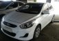 Hyundai Accent 2017 for sale-3