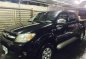 Toyota Hilux G AT 2006 FOR SALE-2