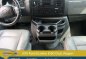 2011 Ford E150 Automatic P798,00-4