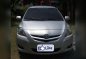 Toyota Vios 2009 1.5 G Automatic 70000 original mileage-8