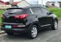 2012 Kia Sportage diesel ex FOR SALE-1