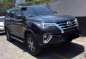 2018 Toyota Fortuner For Sale-5