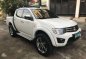 2013 Mitsubishi Strada GLX V Automatic-3