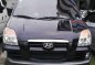 Hyundai Starex GRX 2005 for sale -0