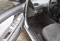 2004 Toyota Vios 1.5 G manual FOR SALE-8