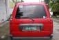 2010 Mitsubishi Adventure for sale-2