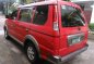 2010 Mitsubishi Adventure for sale-4