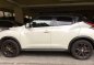 Nissan Juke 2016 Model For Sale-1