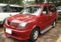 2008 Mitsubishi Adventure for sale-0