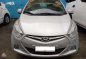 Hyundai EON 2014 GLS for sale -9