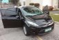Ford Fiesta 2011 1.3 255k FOR SALE-9