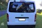 2006 TOYOTA Hiace commuter FOR SALE-1