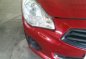 Mitsubishi Mirage G4 2014 for sale-3