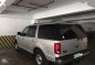Ford Expedition 2002 Model For Sale-1