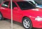 Mitsubishi Lancer Power Sreering 1998 model for sale -11