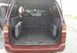 Toyota Revo diesel 2000 FOR SALE-5