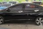 Honda City 2016 for sale-11