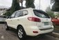 2009 Hyundai Santa Fe for sale -3