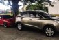 HYUNDAI Tucson 23k mileage 2011 for sale-0